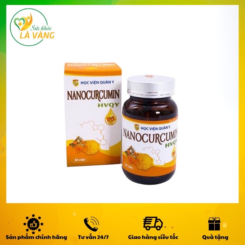 ✅ Chuyên trào ngược viêm loét dạ dày tá tràng ợ hơi