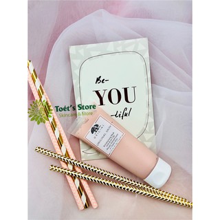 Mặt nạ Origins Original Skin Retexturizing Mask 75ml