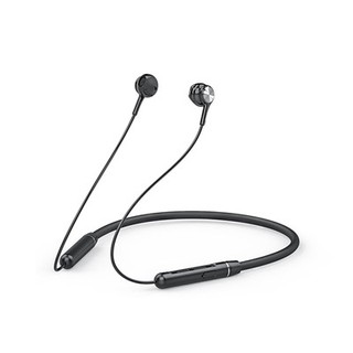 Tai nghe bluetooth không dây thể thao, tai nghe, tai nghe, tai nghe, tai nghe, tai nghe, tai nghe, tai nghe, tai nghe, t
