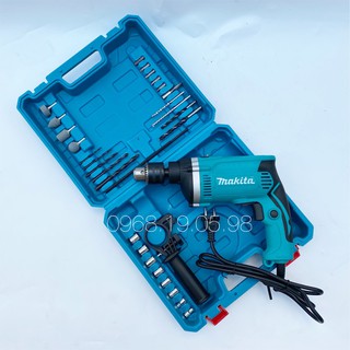 Máy khoan điện MAKITA 1630