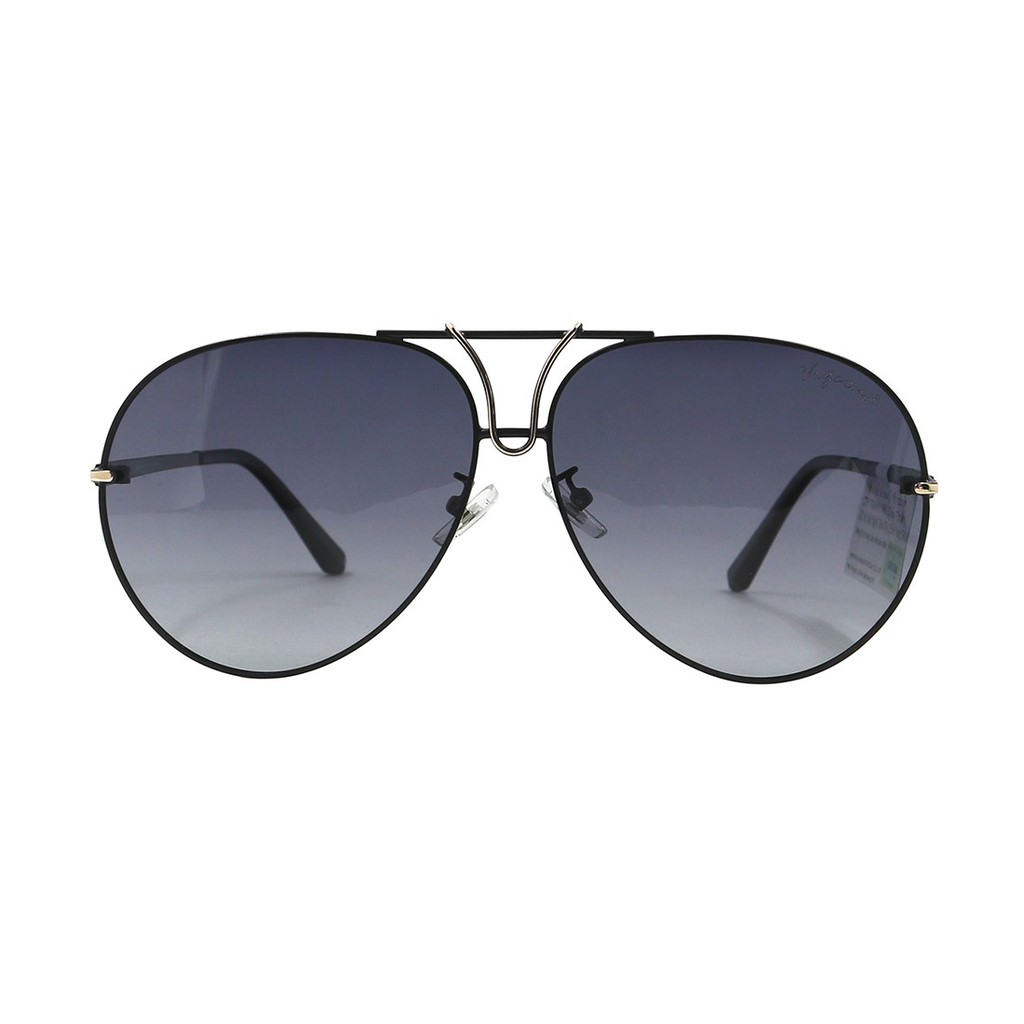 Kính mát VIGCOM VG2179 chính hãng