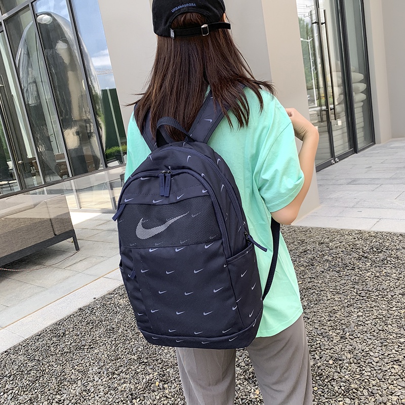 Ba Lô Thể Thao Nike Chất Lượng Cao - Kz3128 Copmt01