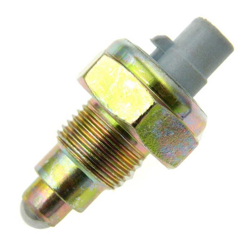 Lưng Công Tắc Đèn 84210-52050 Cho Toyota CRUISER YARIS COROLLA RAV4