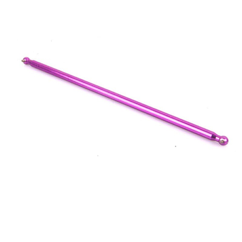 Khớp Nối Truyền Động 04003 Cho Xe Điều Khiển Từ Xa HSP 1:10 94107 94115 94124 94112 94170