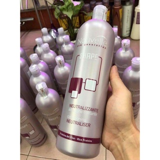 Dập Đa Năng (Dập uốn lạnh-Dập uốn nóng-Dập Duỗi)-Nouvelle