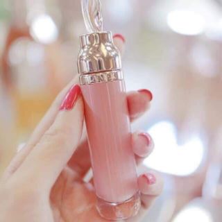 Son dưỡng lamer