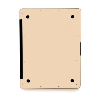 BÀN PHÍM BLUETOOTH F07 KEYBOARD cho IPAD PRO 12.9"