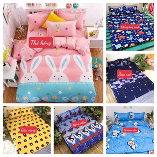 Ga Drap 1m2 Cotton Poly Vikona mã 11114
