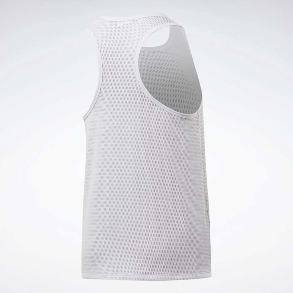 Áo Thun Thể Thao Nữ Reebok Tập Luyện Perforated Tank FT0838