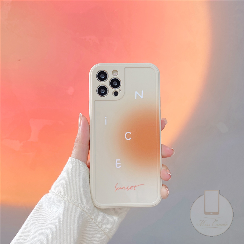 Ốp Lưng Bảo Vệ Cao Cấp Cho Iphone Xr Xs Max 11pro Max Se 2020 11 / 7 / 8 / 7plus / 8plus