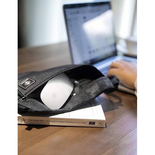 Máy đo huyết áp bắp tay BP A1 Basic