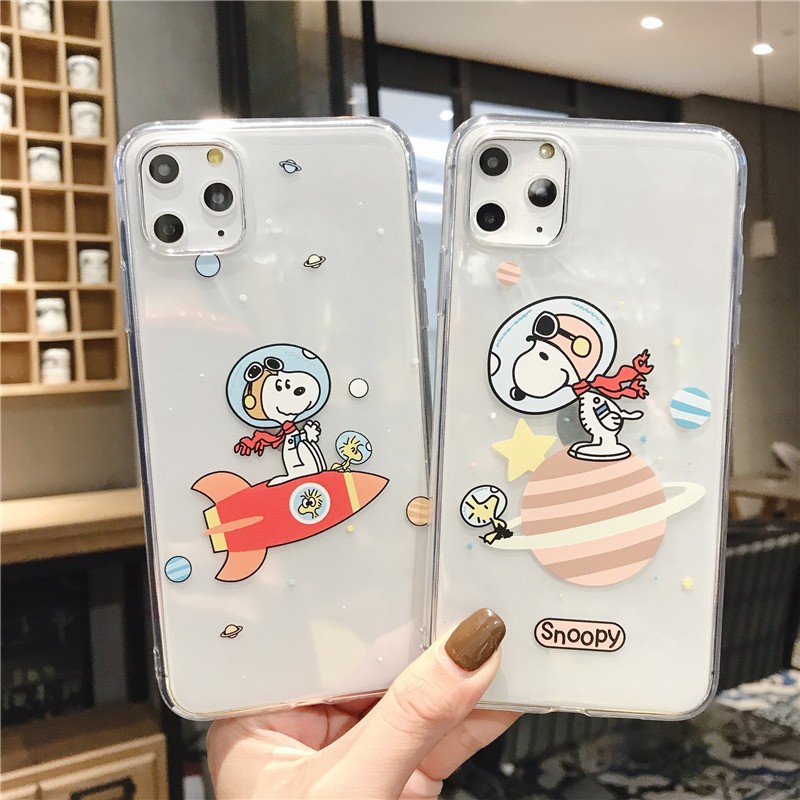 Ốp Lưng Samsung C20 - A52 A72 J4 J6 Plus J7 Prime Pro J8 A7 2018 A10 A20 A30 A50 A70 M20 A31 A21s A51 A71 | BigBuy360 - bigbuy360.vn