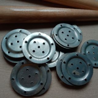 Bích lắp chân gỗ, chân tiện ( ship hỏa tốc)