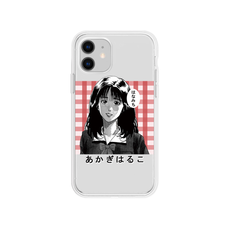 Ốp Điện Thoại Cho iphone 6 / 6plus / 6s / 6s plus / 6 / 7 / 7plus / 8 / 8plus / x / xs / xs max / 11 / 11 pro / 11 promax 12pro / 12promax / 12promax / 12promax / 13