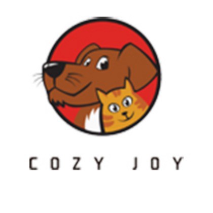 Cozy Joy Pet Living