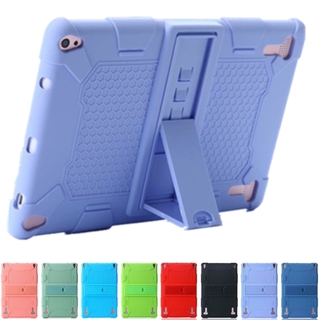 Ốp máy tính bảng silicone chống sốc cho Android Tablet PC 10.1 inch 11.6 inch 12 inch 13 inch 10.4 inch 10 inch 10"