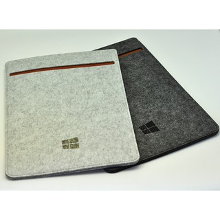 Túi đựng bảo vệ máy tính bảng Microsoft Surface Pro 7