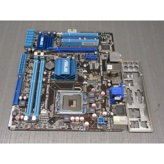 MAIN 775 dell vostro 230, acer, lenovo,  945, g31, intel , G41 dr3 ecs foxconn asus giga giá tốt..