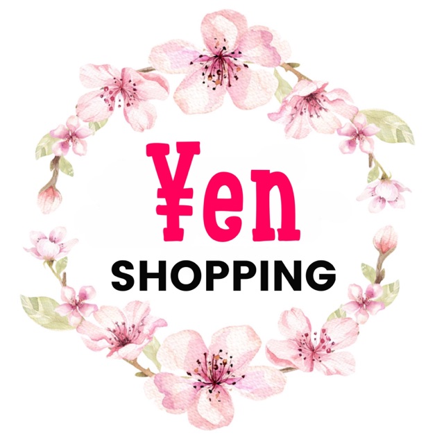 Zen Shopping