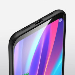 Ốp lưng Xiaomi 15T / 15T Pro / 14T / 14T Pro / Mi 8SE / Xiaomi 13 dẻo TPU siêu mỏng bảo vệ camera