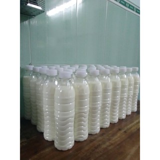 SỮA TƯƠI