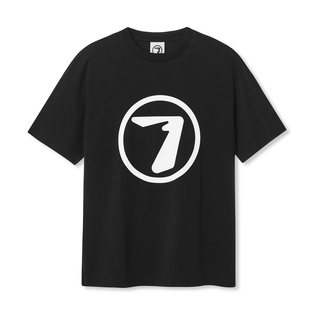 “áo thun in logo feng - feng logo t-shirt”