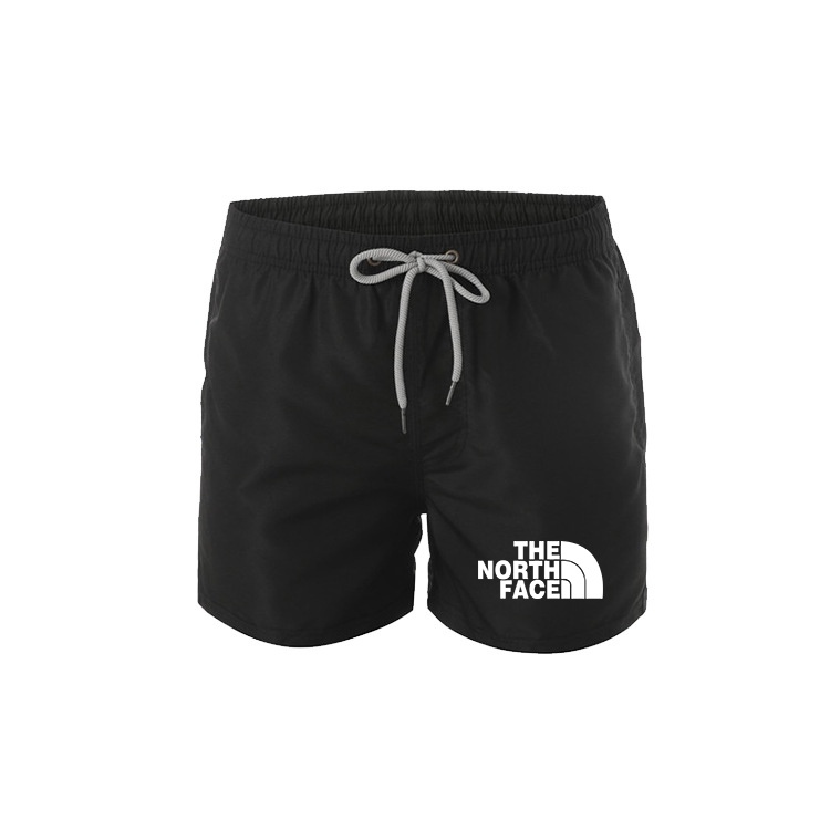 Quần Short The North Face Thiết Kế Năng Động Hợp Thời Trang Cho Nam
