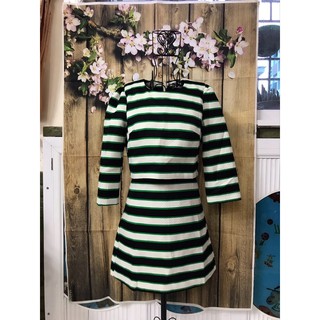 Đầm size 40-52 kg quảng châu