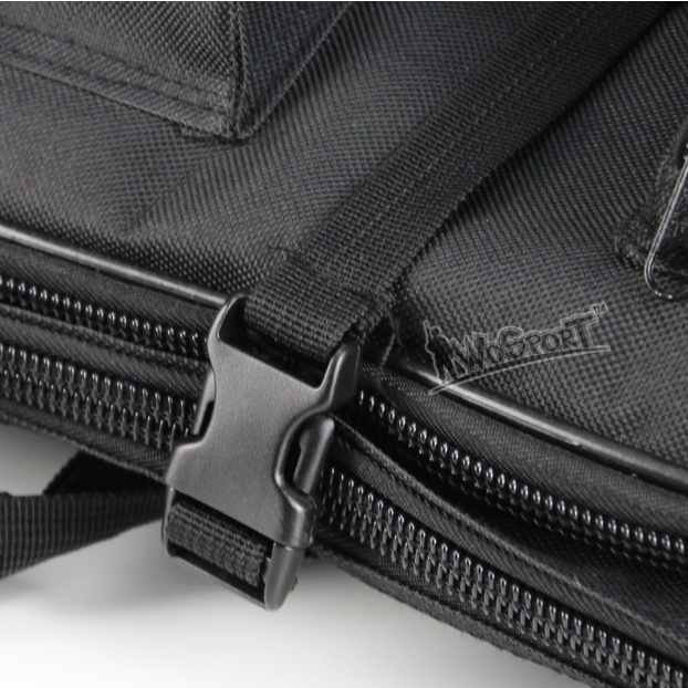 Túi dài dùng cho các hoạt động dã ngoại_du lịch ngoài trời