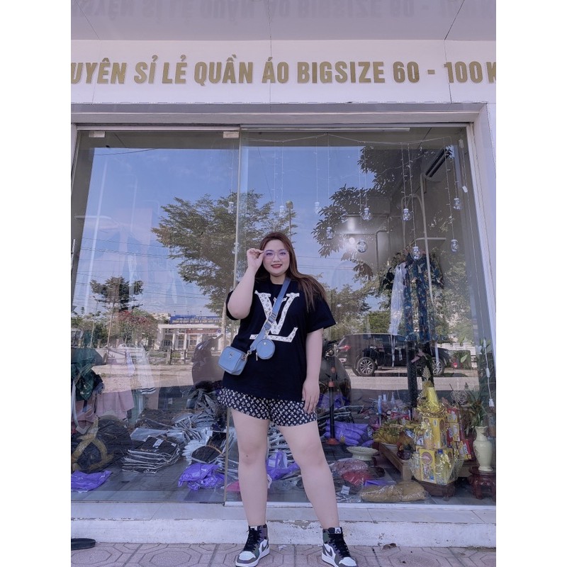 Set LV đùi bigsize | BigBuy360 - bigbuy360.vn