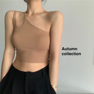 (A3) áo xẻ 2 phần cá tính có bán lẻ