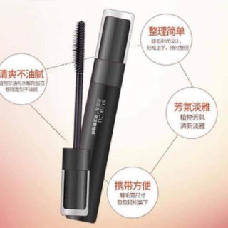 Chuốt tóc con vào nếp