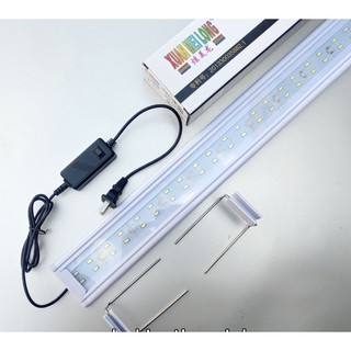 Đèn UltraThin Led light