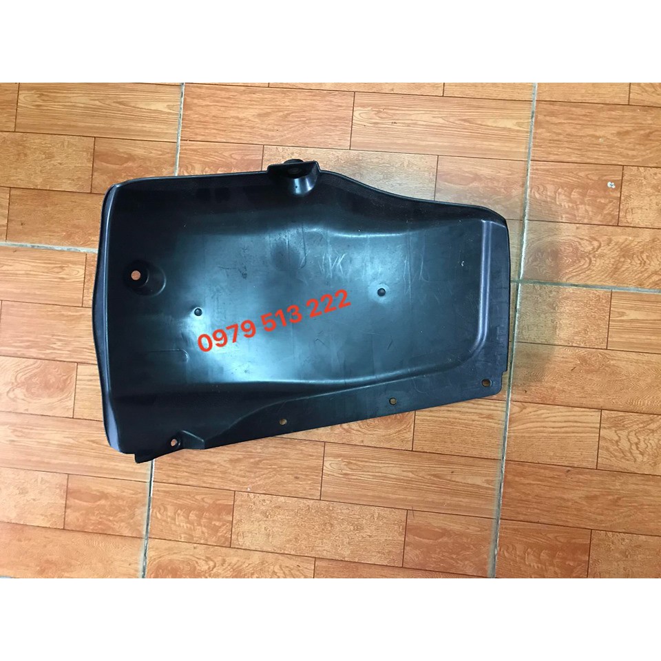 Chắn bùn hông sau  Grand I10