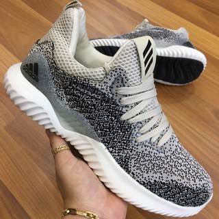 Giày Alphabounce 7 nam Fullbox