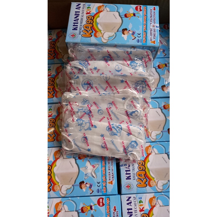 SỈ 10 HỘP EM BÉ HOA TIẾT 4D KHÁNH AN 30 CÁI