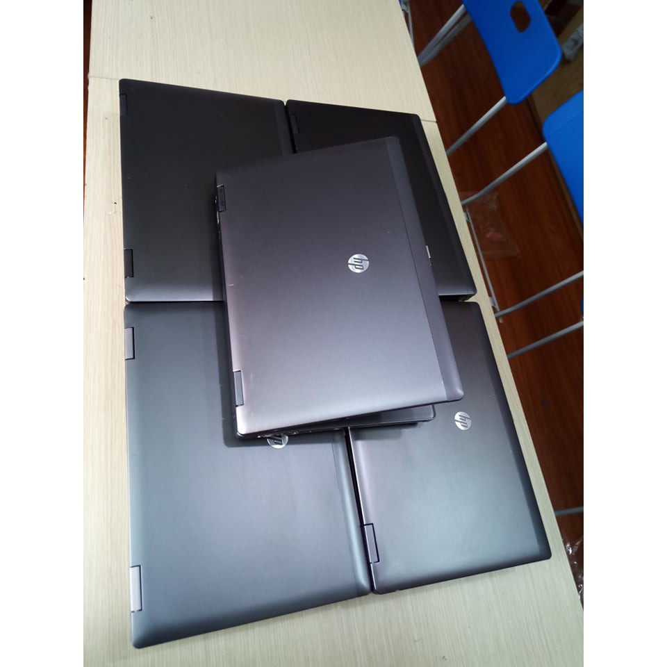 Laptop cũ   HP Probook 6470b (Core i5-3320M, RAM 4GB, HDD 250GB, 14 inch  vga rời 1gb chiến game mượt coi | BigBuy360 - bigbuy360.vn