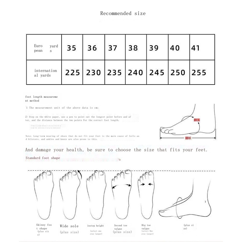 Giày Búp Bê Đế Phẳng Mềm Mại Thoải Mái Phong Cách Dân Tộc retro Mùa Xuân 2022