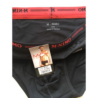 QUẦN LÓT NAM M-NIMO (BOXER)