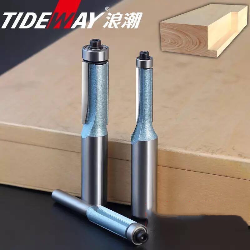 Mũi hạ nền 1.2cm dài 3.8cm bi tì trên đầu loại tốt hàng công ty