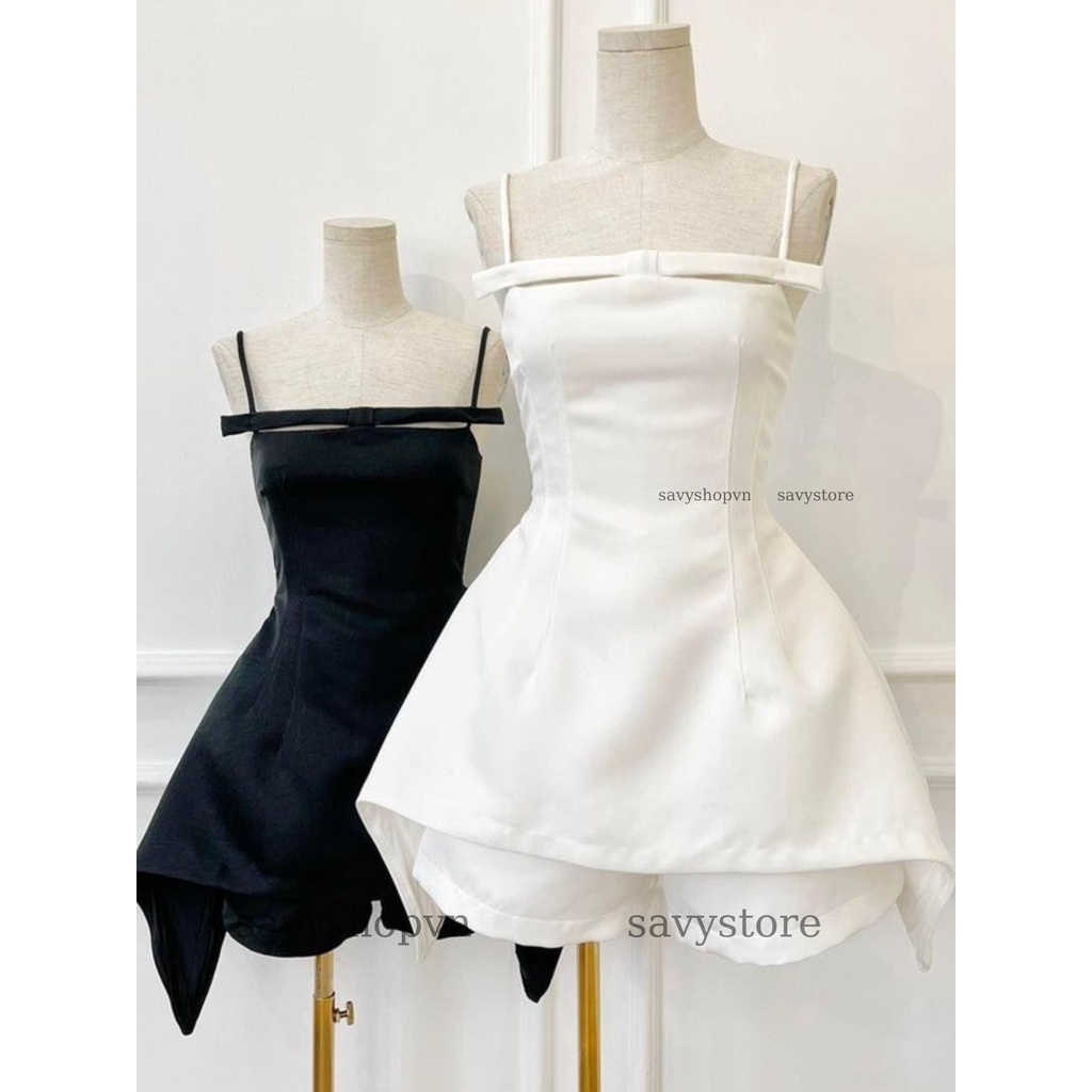 Set 2S Áo Quần Tapta Peplum