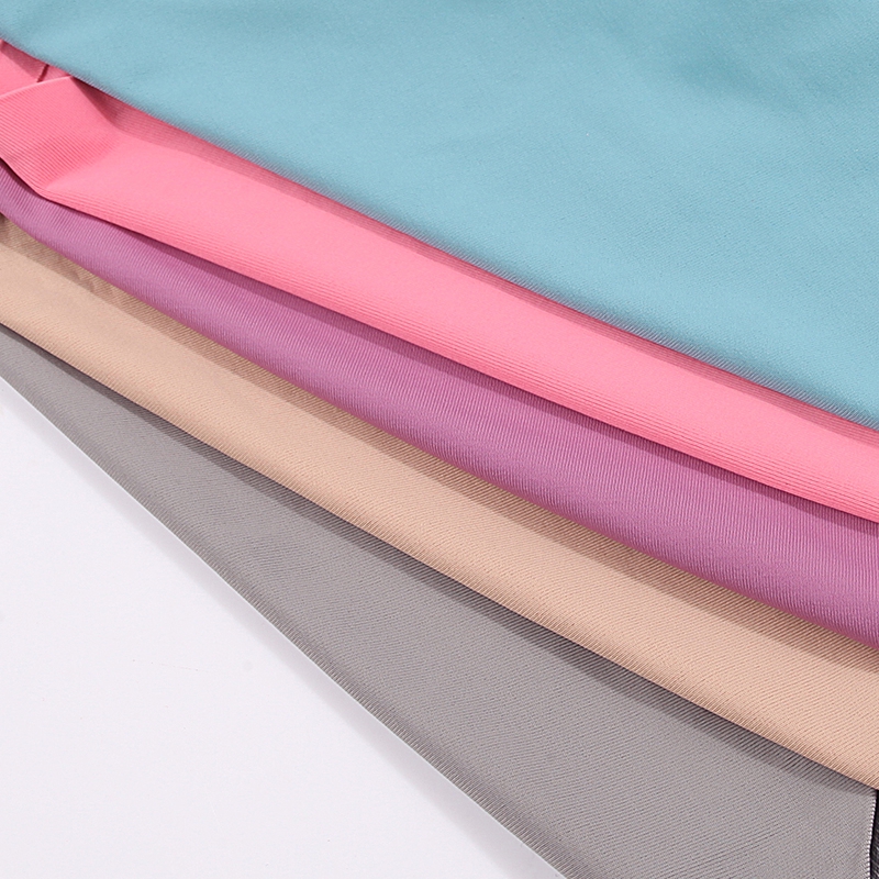 Quần lót P0118 lưng thấp thoáng khí quyến rũ dành cho nữ | BigBuy360 - bigbuy360.vn