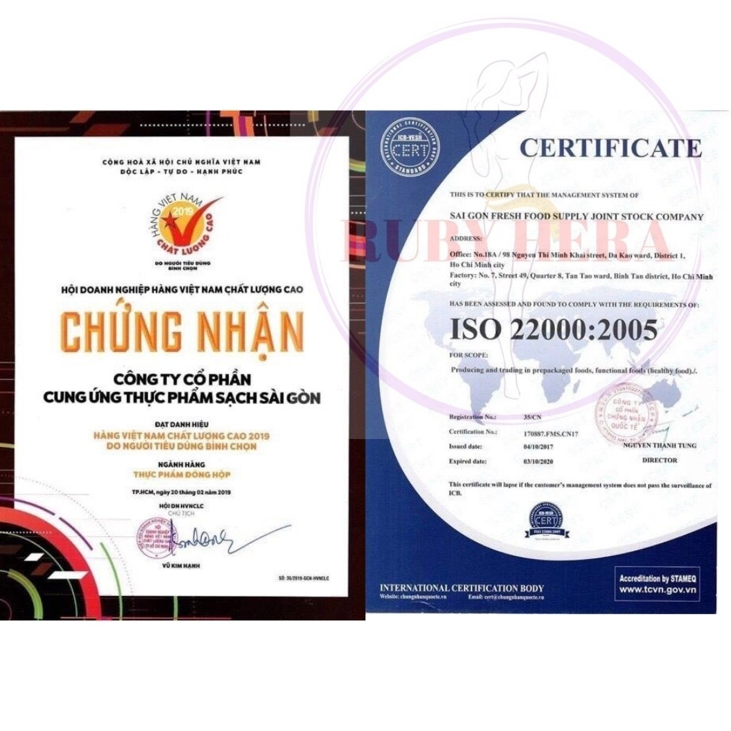 Sữa Giảm Cân HERA SLIMFIT S01 Giảm Eo Siêu Tốc - Giảm Cân An Toàn – Giảm Cân Nhanh (Hộp 100GRAM) | BigBuy360 - bigbuy360.vn