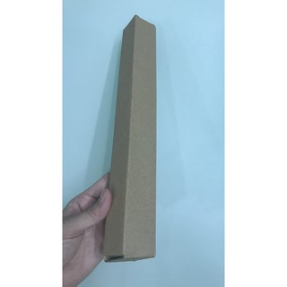 Bóng đèn led Edison T300 4W