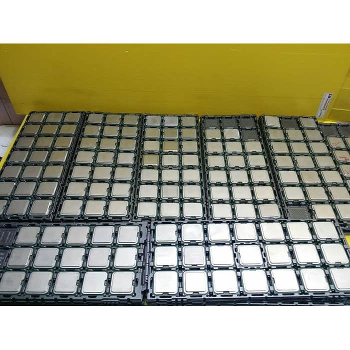 Ổ Cắm Máy Tính Intel Pentium G2130 Lga1155 | BigBuy360 - bigbuy360.vn