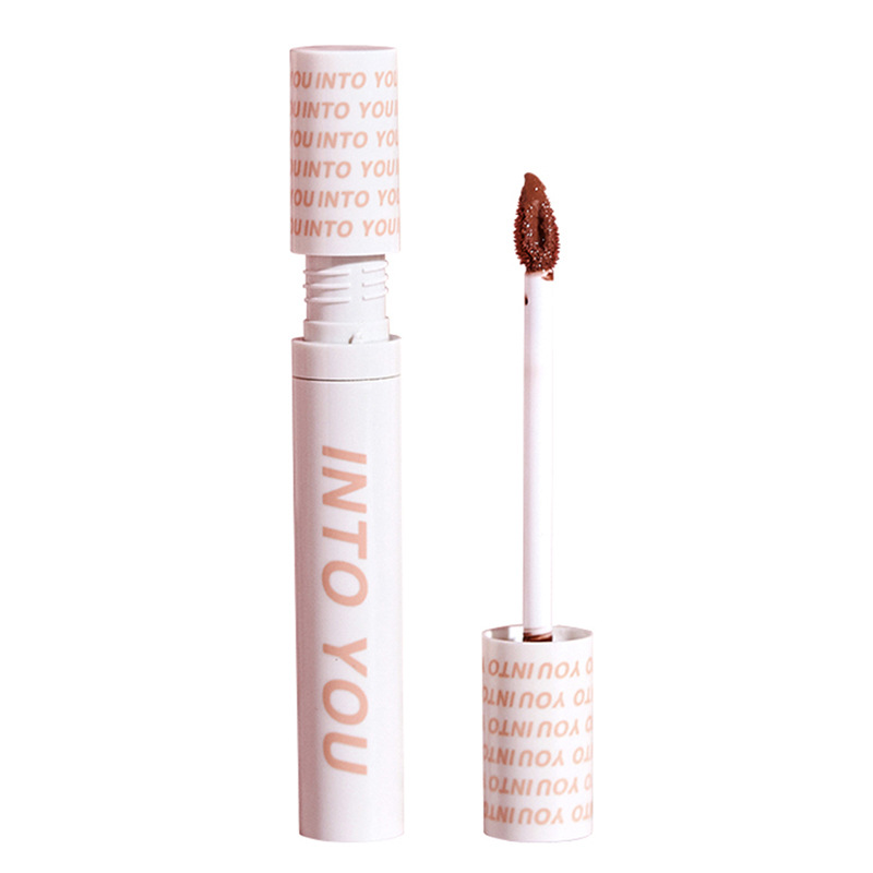 (Hàng Mới Về) Son Môi Màu Bóng Xinh Xắn Dành Cho Nữ | BigBuy360 - bigbuy360.vn