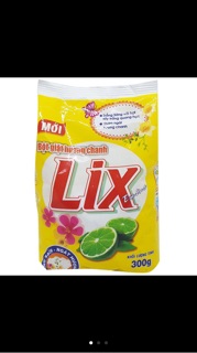 COMBO THÙNG MÌ HẢO HẢO+ BỊCH LIX 300GR (AN GIANG)
