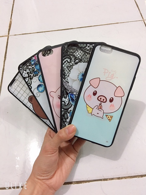 Ốp F3 siêu hót