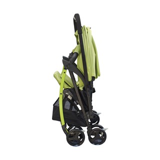 Xe đẩy cho bé zaracos maxell 2606 – green