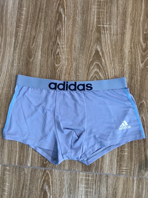 Quần sịp đùi nam adidas